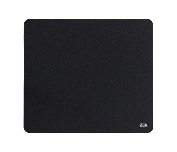 ASUS Vivobook 15 i5-13420H/16GB/512/Win11 OLED Zestaw - 1571918 - zdjęcie 14
